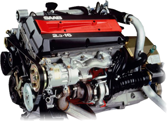 P1568 Engine